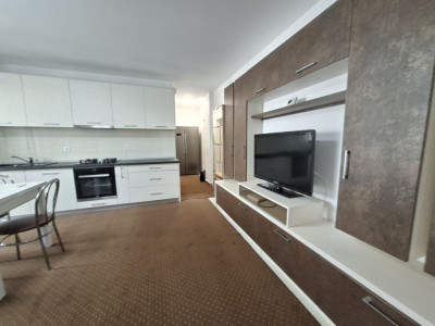 Apartamente de inchiriat Sibiu Doamna Stanca imagine mica 4