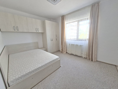 Apartamente de inchiriat Sibiu Doamna Stanca imagine mica 1