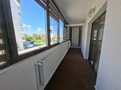 Apartamente de inchiriat Sibiu Doamna Stanca imagine mica 8