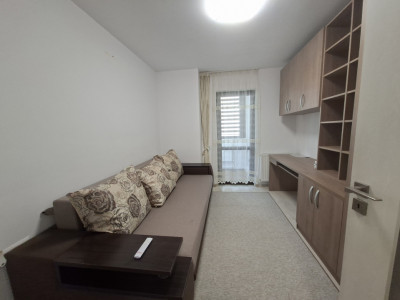 Apartamente de inchiriat Sibiu Doamna Stanca imagine mica 3