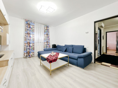 Apartamente de vanzare Sibiu Selimbar imagine mica 2