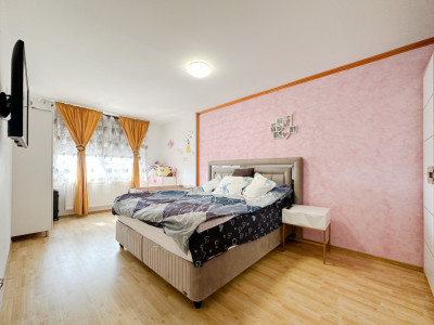 Apartamente de vanzare Sibiu Selimbar imagine mica 3