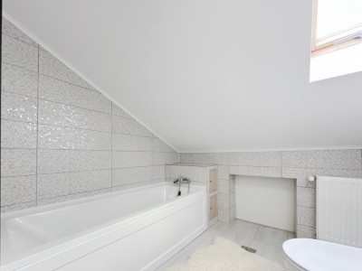 Apartamente de vanzare Sibiu Selimbar imagine mica 10