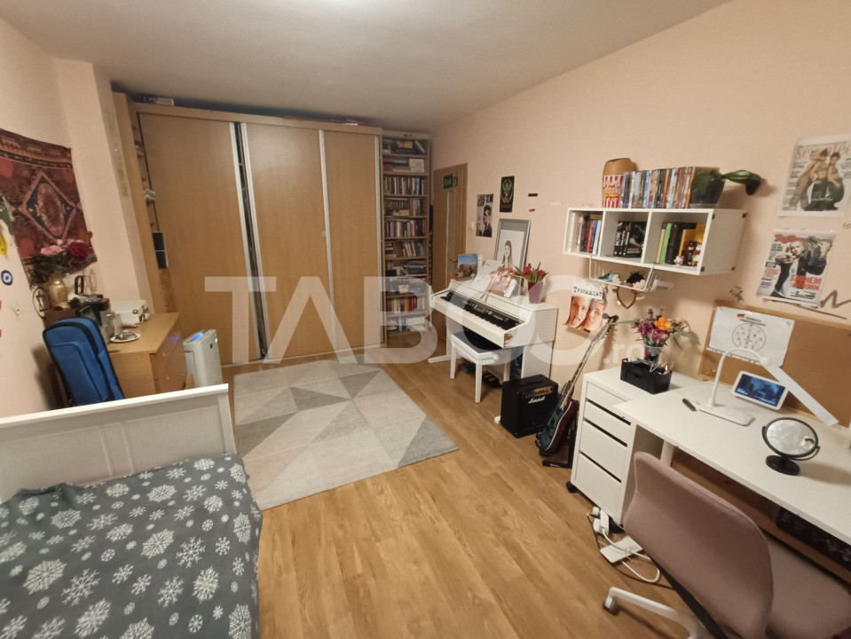 Apartamente de vanzare Sibiu Vasile Aaron 3