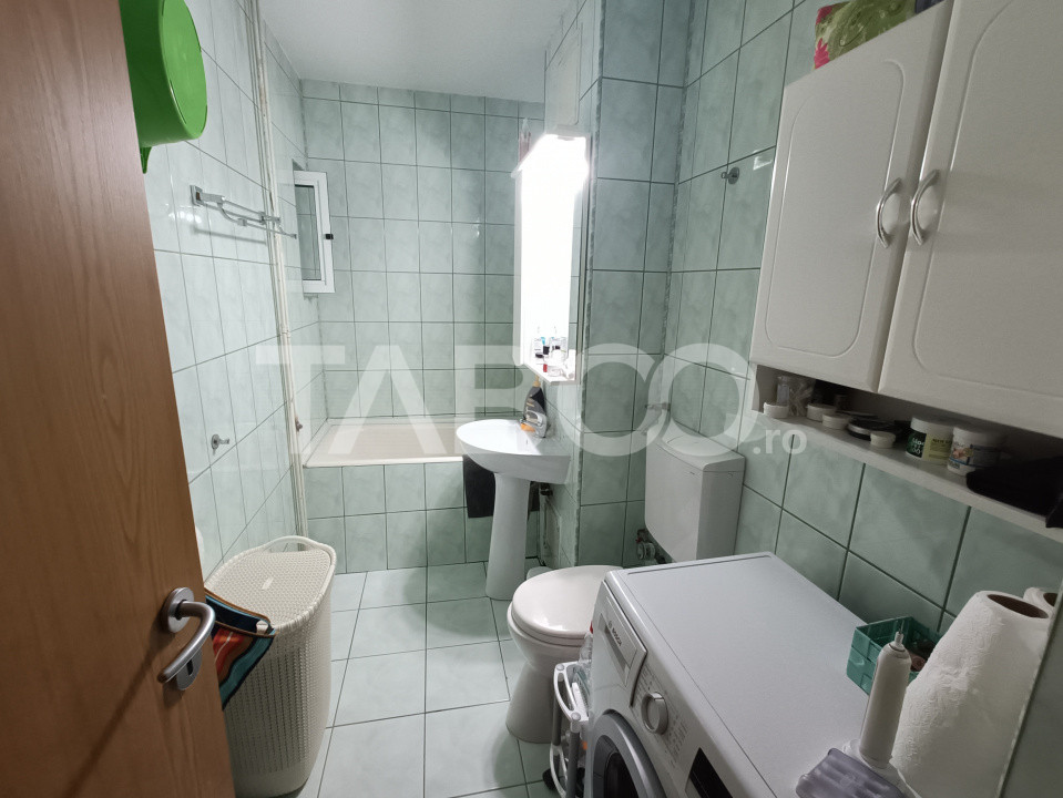 Apartamente de vanzare Sibiu Vasile Aaron 6