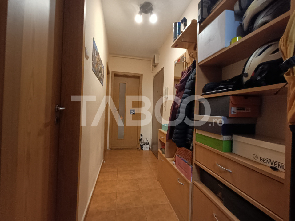 Apartamente de vanzare Sibiu Vasile Aaron 7