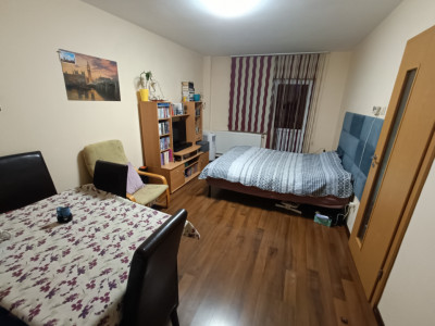 Apartamente de vanzare Sibiu Vasile Aaron imagine mica 2
