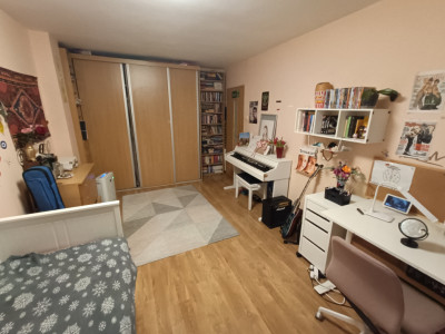 Apartamente de vanzare Sibiu Vasile Aaron imagine mica 3