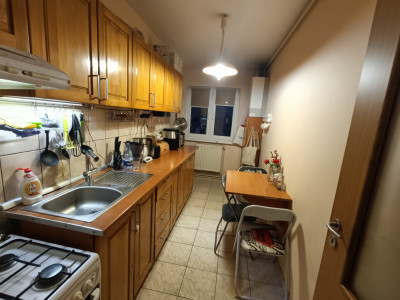 Apartamente de vanzare Sibiu Vasile Aaron imagine mica 5