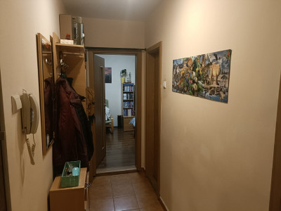 Apartamente de vanzare Sibiu Vasile Aaron imagine mica 8