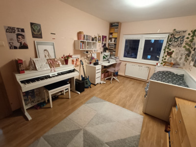 Apartamente de vanzare Sibiu Vasile Aaron imagine mica 9