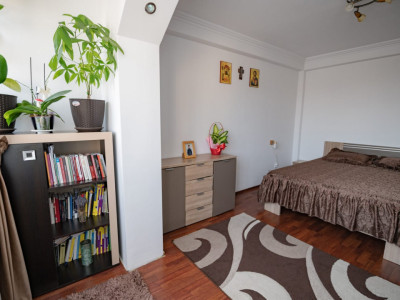 Apartamente de inchiriat Alba Iulia imagine mica 2