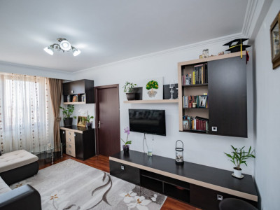 Apartamente de inchiriat Alba Iulia imagine mica 3