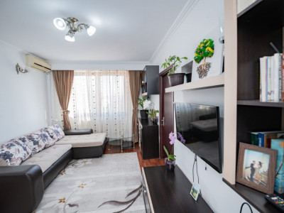 Apartamente de inchiriat Alba Iulia imagine mica 4