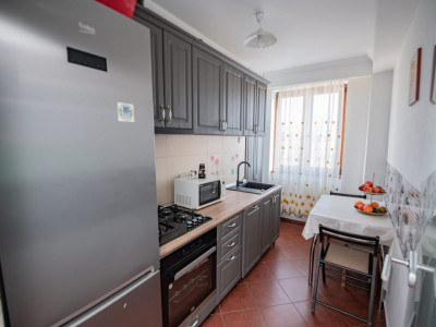 Apartamente de inchiriat Alba Iulia imagine mica 5