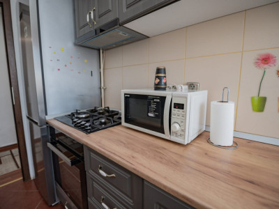 Apartamente de inchiriat Alba Iulia imagine mica 6