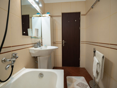 Apartamente de inchiriat Alba Iulia imagine mica 8