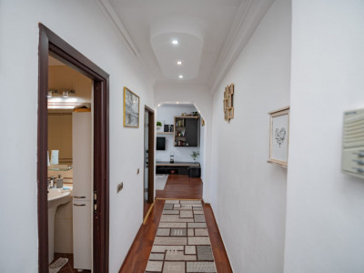 Apartamente de inchiriat Alba Iulia imagine mica 9