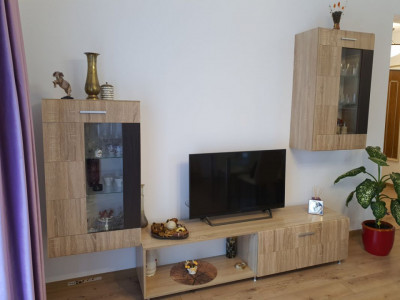 Apartamente de vanzare Sibiu Calea Cisnadiei - Arhitectilor imagine mica 5