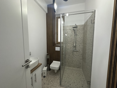 Apartamente de vanzare Sibiu Selimbar imagine mica 5