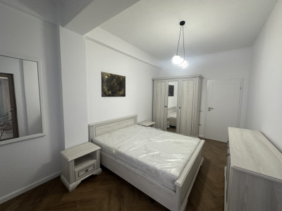 Apartamente de vanzare Sibiu Selimbar imagine mica 6
