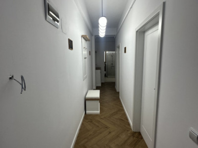 Apartamente de vanzare Sibiu Selimbar imagine mica 7