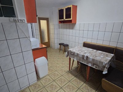 Apartamente de inchiriat Sibiu Central imagine mica 10
