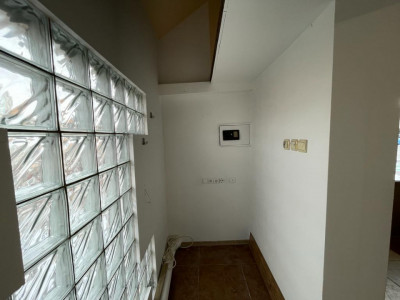 Spatii comerciale de inchiriat Sibiu Calea Dumbravii imagine mica 6