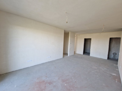 Apartamente de vanzare Sibiu Turnisor imagine mica 3