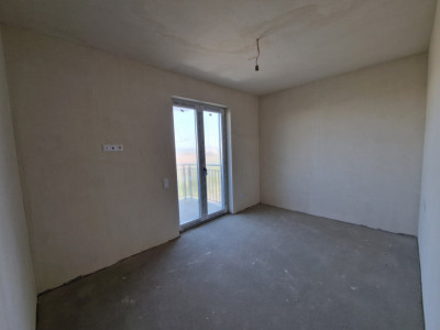 Apartamente de vanzare Sibiu Turnisor imagine mica 5