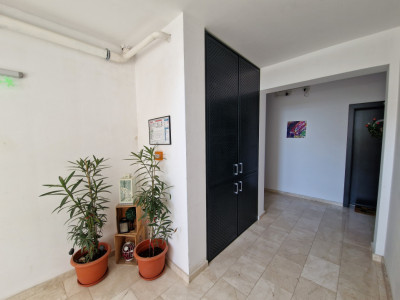 Apartamente de vanzare Sibiu Turnisor imagine mica 6