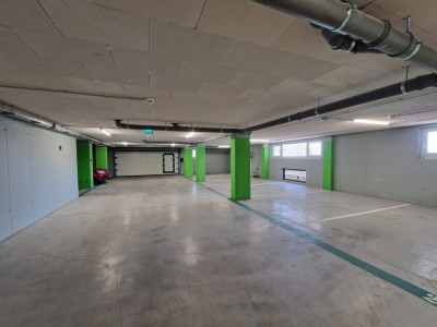 Apartamente de vanzare Sibiu Turnisor imagine mica 7