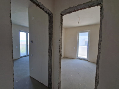 Apartamente de vanzare Sibiu Turnisor imagine mica 12