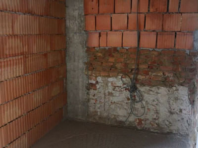 Case de vanzare Sibiu Gusterita imagine mica 5