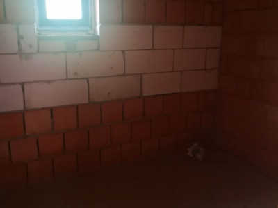Case de vanzare Sibiu Gusterita imagine mica 6