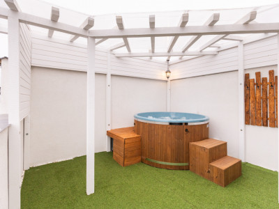 Apartamente de vanzare Sibiu Tineretului imagine mica 7