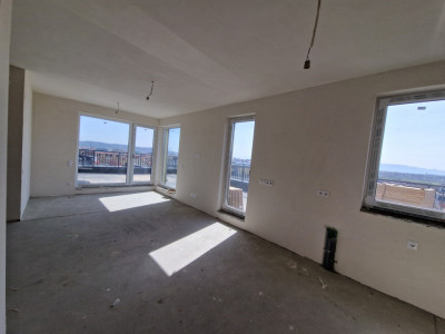 Apartamente de vanzare Sibiu Turnisor imagine mica 2