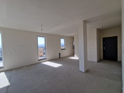 Apartamente de vanzare Sibiu Turnisor imagine mica 4