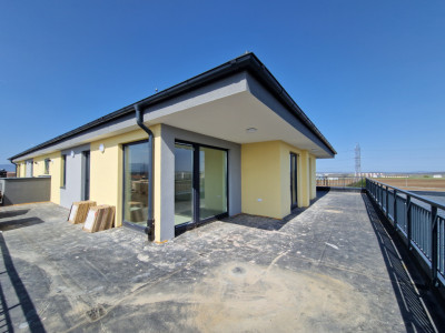 Apartamente de vanzare Sibiu Turnisor imagine mica 5