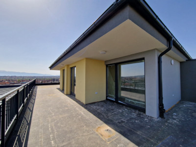 Apartamente de vanzare Sibiu Turnisor imagine mica 6