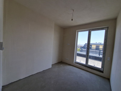 Apartamente de vanzare Sibiu Turnisor imagine mica 7