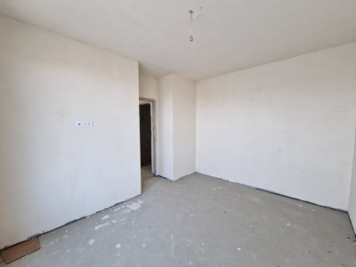 Apartamente de vanzare Sibiu Turnisor imagine mica 8