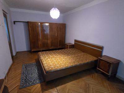 Apartamente de inchiriat Sibiu Valea Aurie imagine mica 5