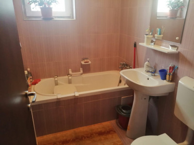 Apartamente de inchiriat Sibiu Gusterita imagine mica 3