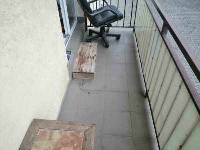 Apartamente de inchiriat Sibiu Gusterita imagine mica 4