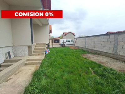 Case de vanzare Sibiu Selimbar imagine mica 2