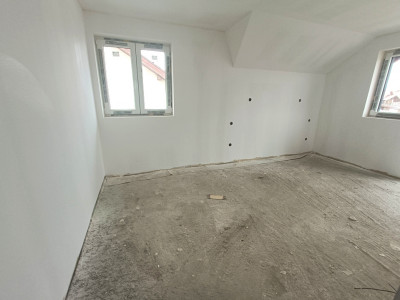 Case de vanzare Sibiu Selimbar imagine mica 4