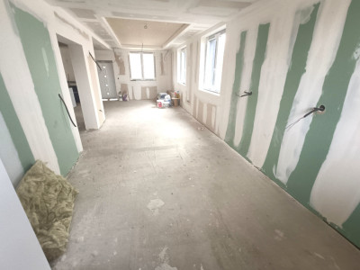 Case de vanzare Sibiu Selimbar imagine mica 5