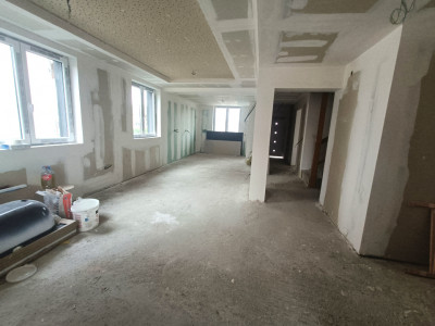 Case de vanzare Sibiu Selimbar imagine mica 6