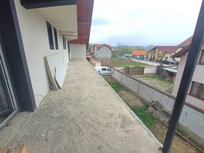 Case de vanzare Sibiu Selimbar imagine mica 7